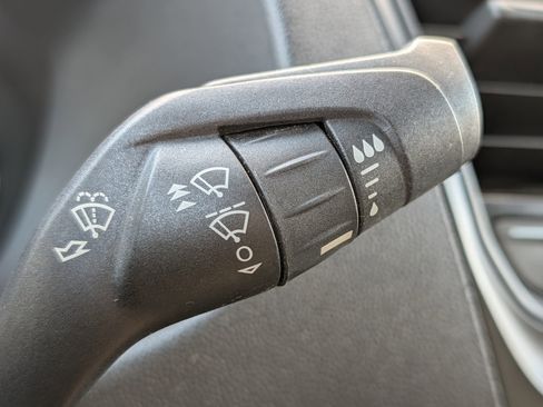 Certified 2020 Ford Transit 250 Medium Roof w/ Interior Upgrade Package image 22