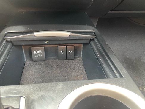 Used 2016 Acura RDX w/ Advance Package AWD/4WD image 19