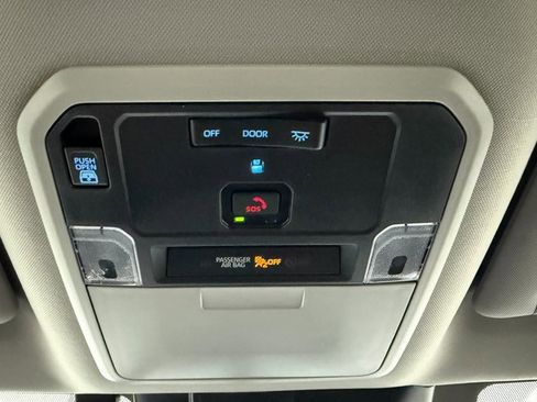 Used 2024 Toyota Tundra SR5 image 24