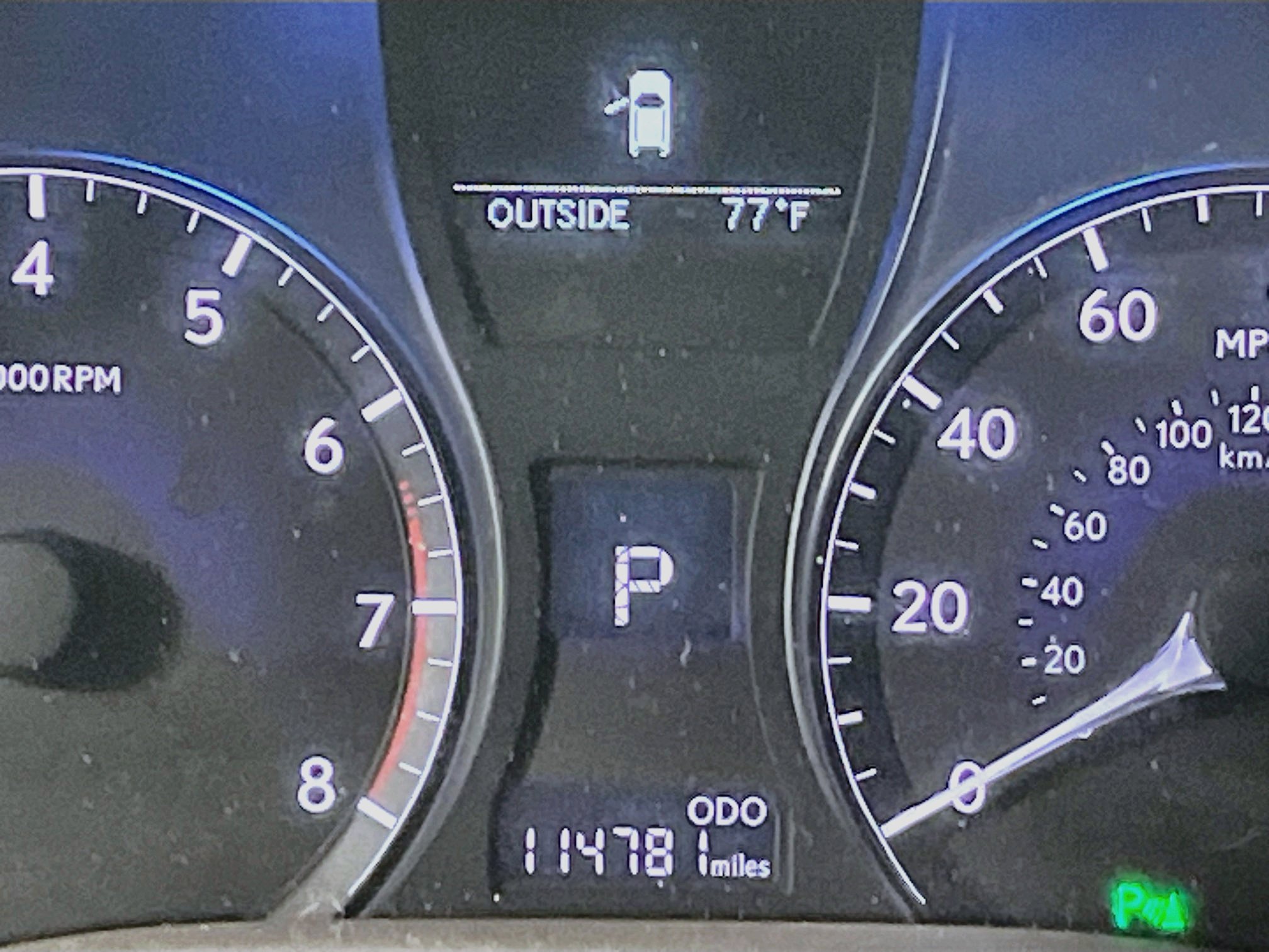 Used 2015 Lexus RX 350 FWD image 22