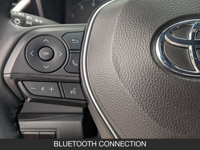 Used 2024 Toyota Corolla SE FWD image 19
