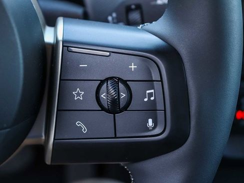 Used 2025 MINI Cooper S image 25