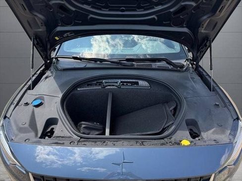 Used 2023 Polestar Polestar 2 AWD/4WD image 82