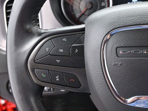 Used 2023 Dodge Charger GT image 17