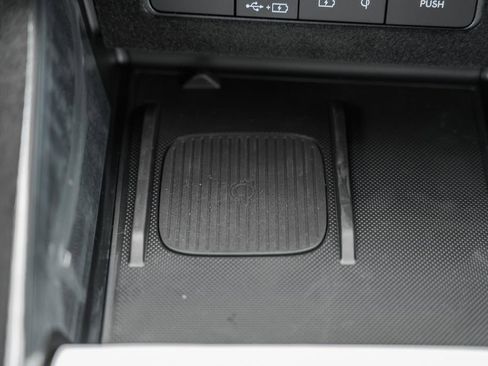 New 2026 Hyundai Sonata SEL image 23