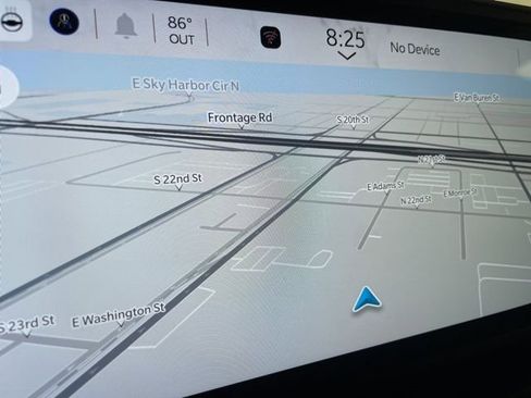 New 2025 Jeep Wrangler Unlimited Rubicon 392 image 31