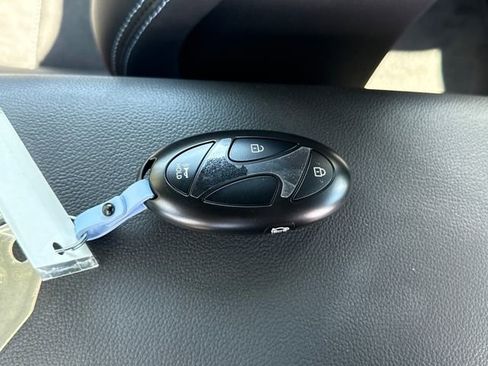 New 2025 Hyundai Elantra N image 29