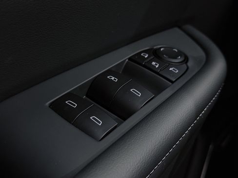 Used 2026 Buick Enclave Preferred FWD image 48