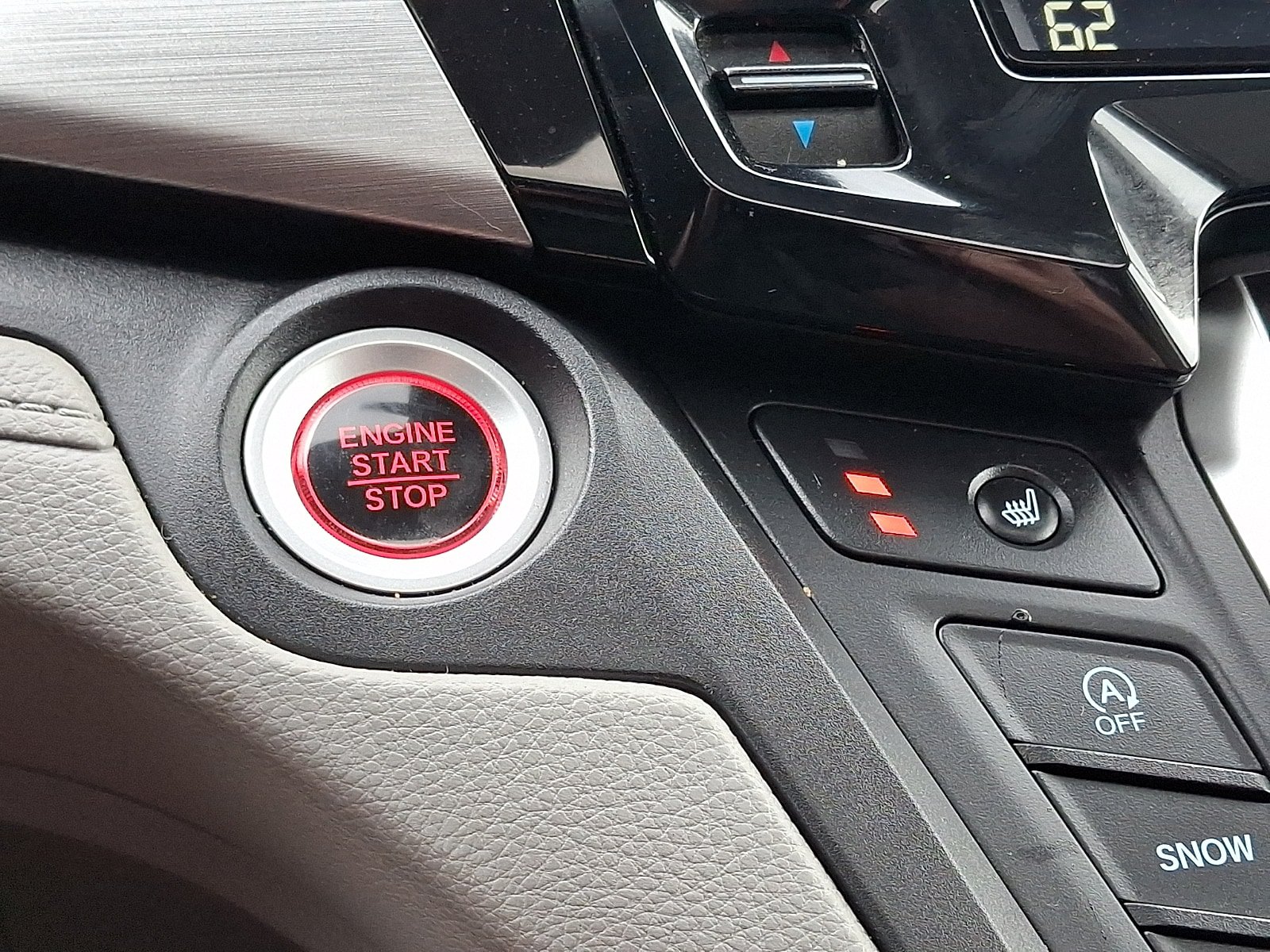 Used 2020 Honda Odyssey Touring image 25