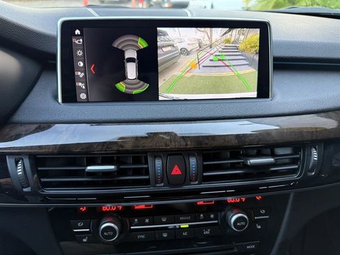 Used 2018 BMW X5 sDrive35i image 28