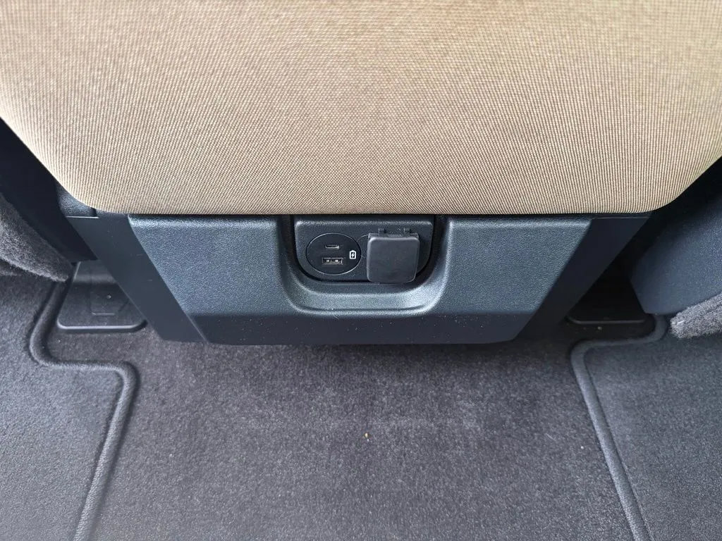 Used 2022 Ford F150 XLT AWD/4WD image 29