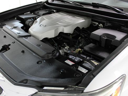 Used 2017 Lexus GX 460 image 73