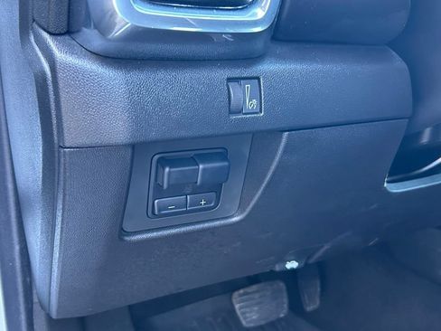 Used 2024 GMC Canyon Elevation w/ Trailering Package AWD/4WD image 19