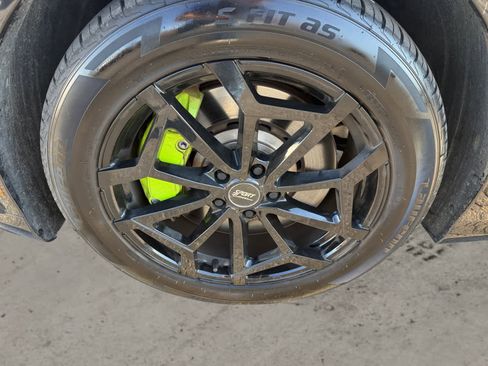 Used 2023 Kia EV6 GT image 9