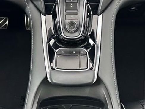 Certified 2019 Acura RDX A-Spec image 24