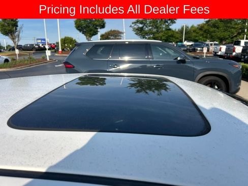 Used 2010 Mercury Milan Premier FWD image 3