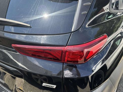 Used 2020 Hyundai Kona SEL AWD/4WD image 9