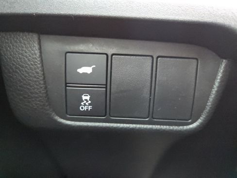 Certified 2025 Honda CR-V Sport-L image 35