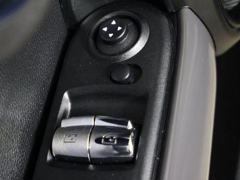 Used 2019 MINI Cooper Hardtop image 24