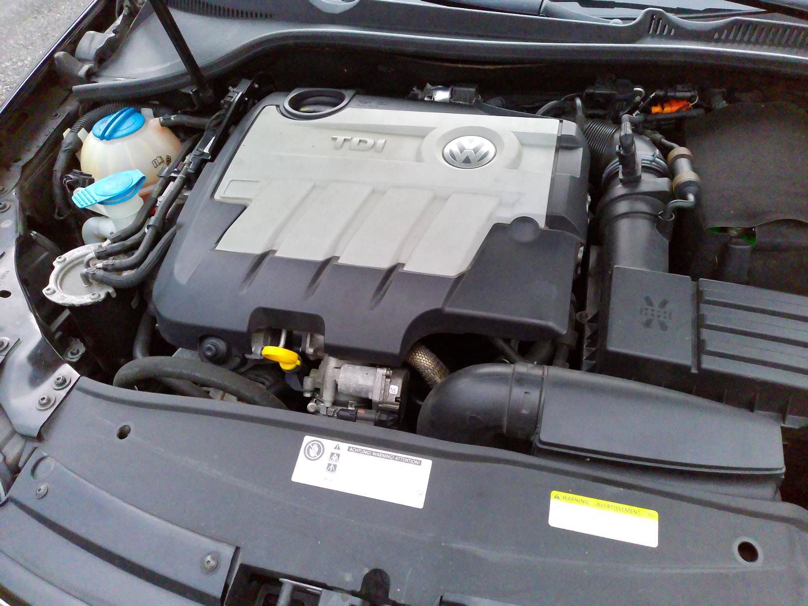 Used 2014 Volkswagen Jetta TDI FWD image 48