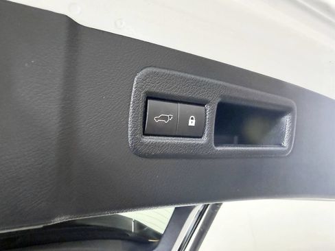 Used 2020 Lexus NX 300h AWD w/ Comfort Package image 14
