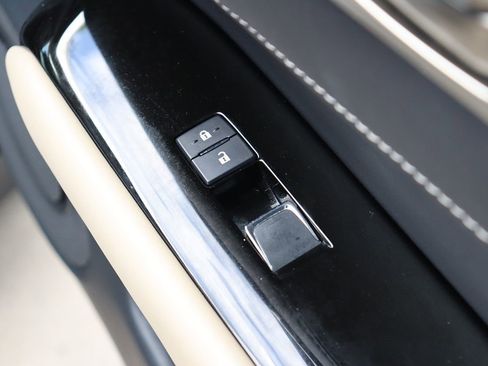 Used 2016 Lexus GS 350 image 41