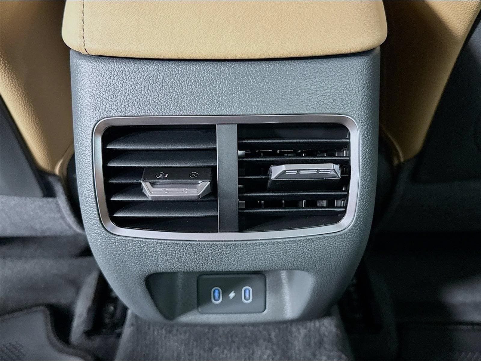 New 2026 Hyundai Sonata Limited FWD image 27