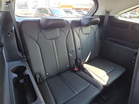 New 2026 Kia Sorento S AWD/4WD image 19