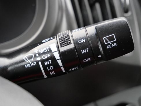 Used 2012 Kia Sportage LX image 32