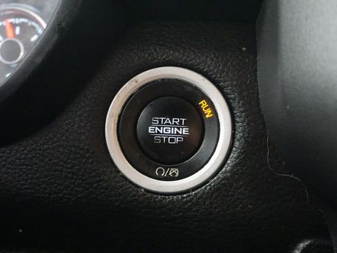 Certified 2025 RAM 1500 Big Horn image 29