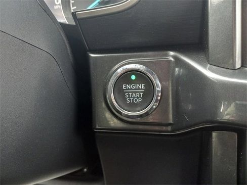 Used 2023 Ford F150 XLT w/ Equipment Group 302A High image 22