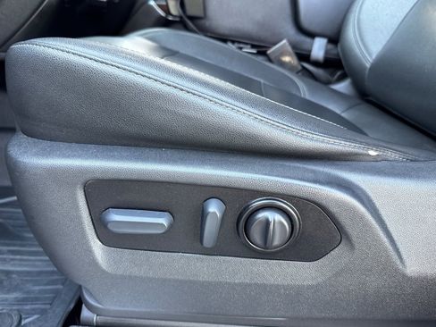 Used 2021 GMC Sierra 1500 SLT image 14