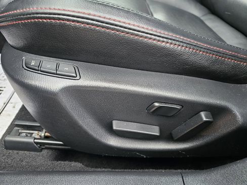 Used 2014 MAZDA MAZDA6 Grand Touring w/ MRCC + FOW Package image 24