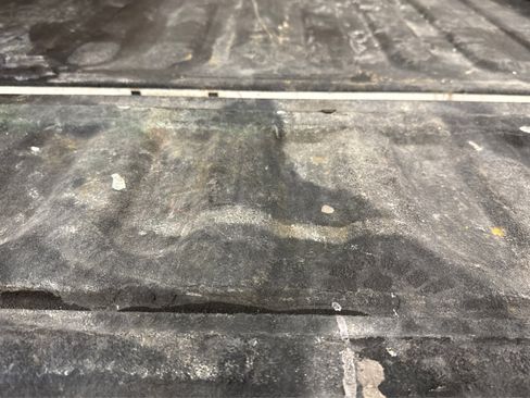 Used 2021 RAM 1500 Classic Warlock w/ Electronics Group image 44