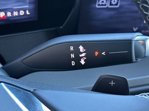 New 2026 Chevrolet Traverse LT image 29