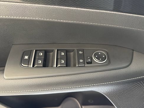 Used 2023 Kia Forte GT-Line w/ GT-Line Premium Package FWD image 18