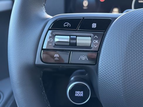 New 2025 Hyundai Ioniq 5 XRT image 22