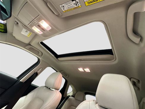 Used 2019 MAZDA CX-5 Grand Touring Reserve image 23