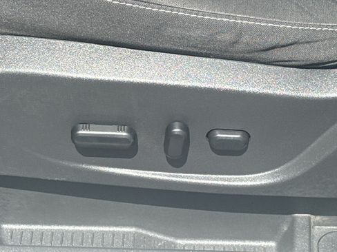 Used 2014 Ford Escape SE w/ Equipment Group 201A FWD image 15