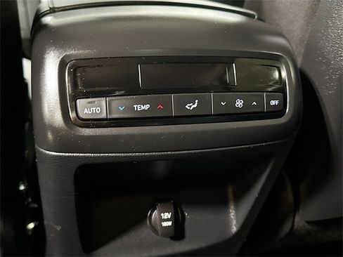 Used 2020 Hyundai Palisade SEL image 27