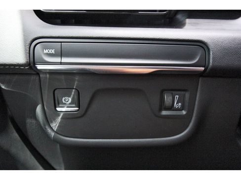 Used 2022 Cadillac Escalade ESV Luxury RWD image 20