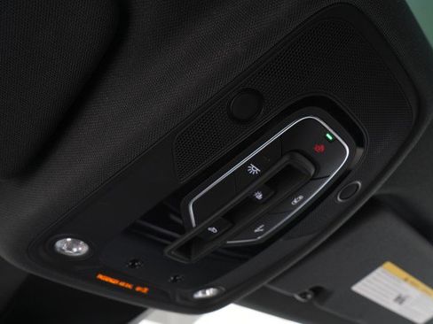 Used 2023 Audi Q8 Premium Plus w/ Premium Plus Package image 48