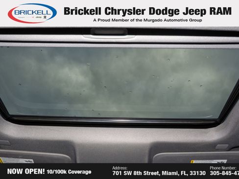 Used 2021 Chevrolet Silverado 1500 RST w/ All Star Edition Plus image 19