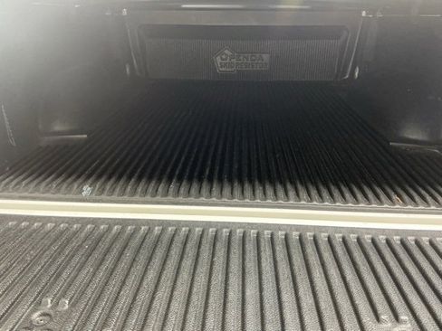 Used 2012 RAM 1500 Big Horn image 25