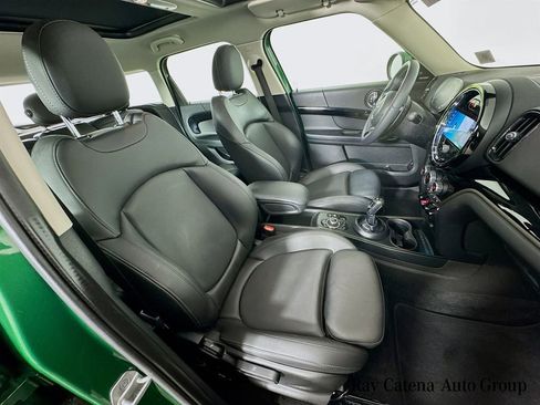 Used 2023 MINI Cooper Countryman S image 30
