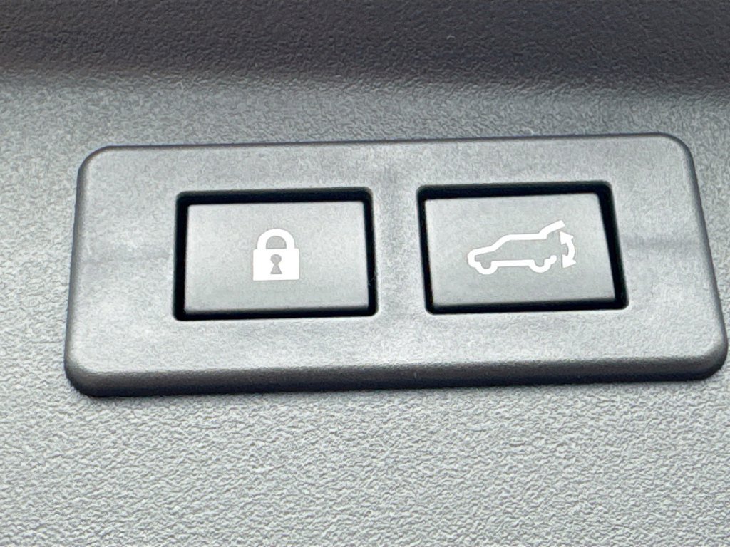 New 2026 Subaru Outback Limited AWD/4WD image 34