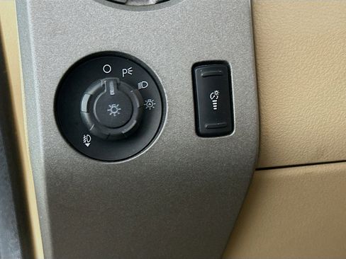 Used 2011 Ford F350 King Ranch w/ King Ranch w/Chrome Pkg image 16