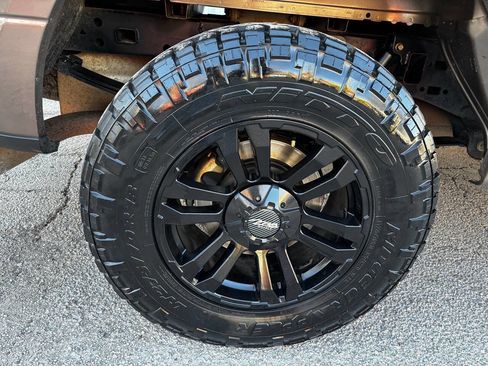 Used 2019 Ford F150 XL w/ Equipment Group 101A Mid image 27