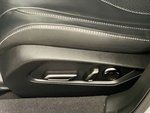 Used 2023 Acura TLX Technology Package image 15