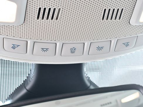 Used 2022 Ford Edge SEL w/ Convenience Package image 36